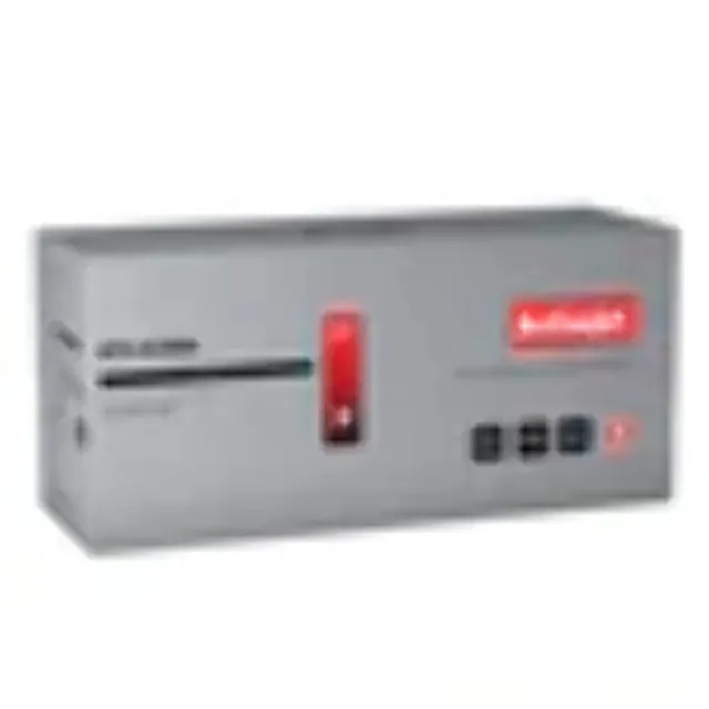 activejet-at-4100n-tonerkartusche-schwarz-f-r-samsung-scx-4100-3000-seiten image 1