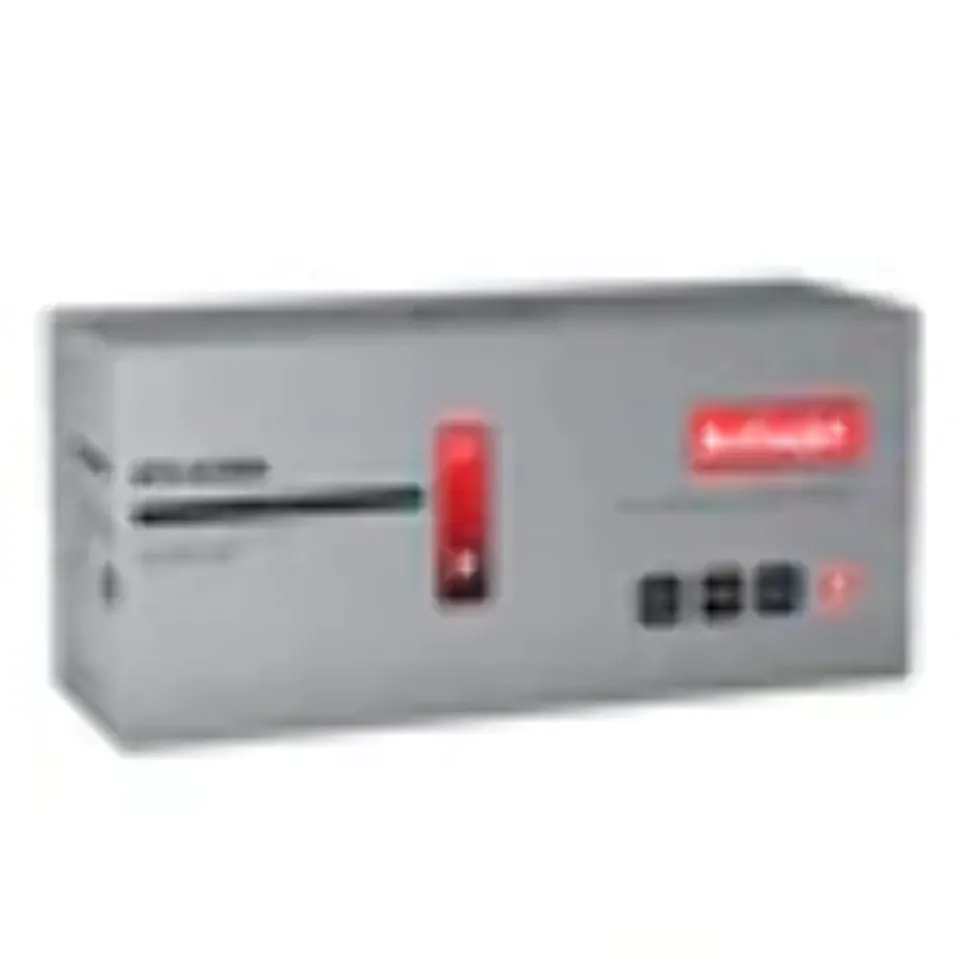activejet-at-4100n-tonerkartusche-schwarz-f-r-samsung-scx-4100-3000-seiten image 1