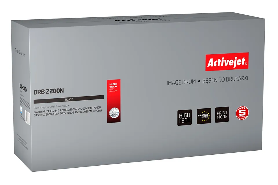 activejet-atb-2000n-toner-schwarz-2500-seiten-brother-tn-2000 image 1