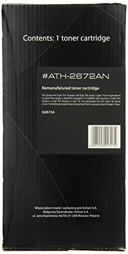 activejet-ath-2672an-toner-gelb-f-r-hp-309a-q2672a-lasertoner image 8