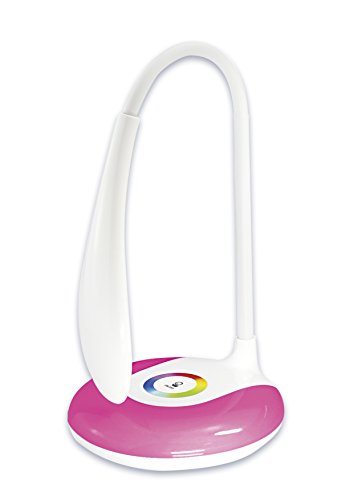 activejet-aje-wega-tischlampe-wei-3-5w-led-rgb-licht image 7