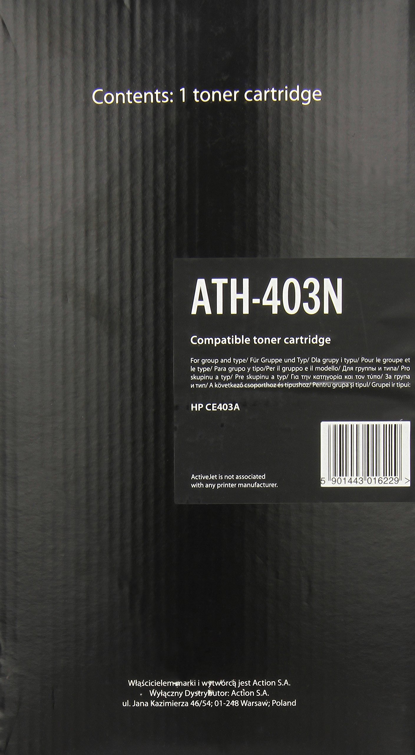 activejet-laser-toners-ath-403n-toner-magenta-6000-seiten image 4