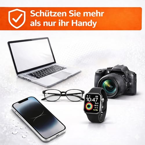 peach-pa105-fl-ssiger-displayschutz-f-r-10-ger-te image 7