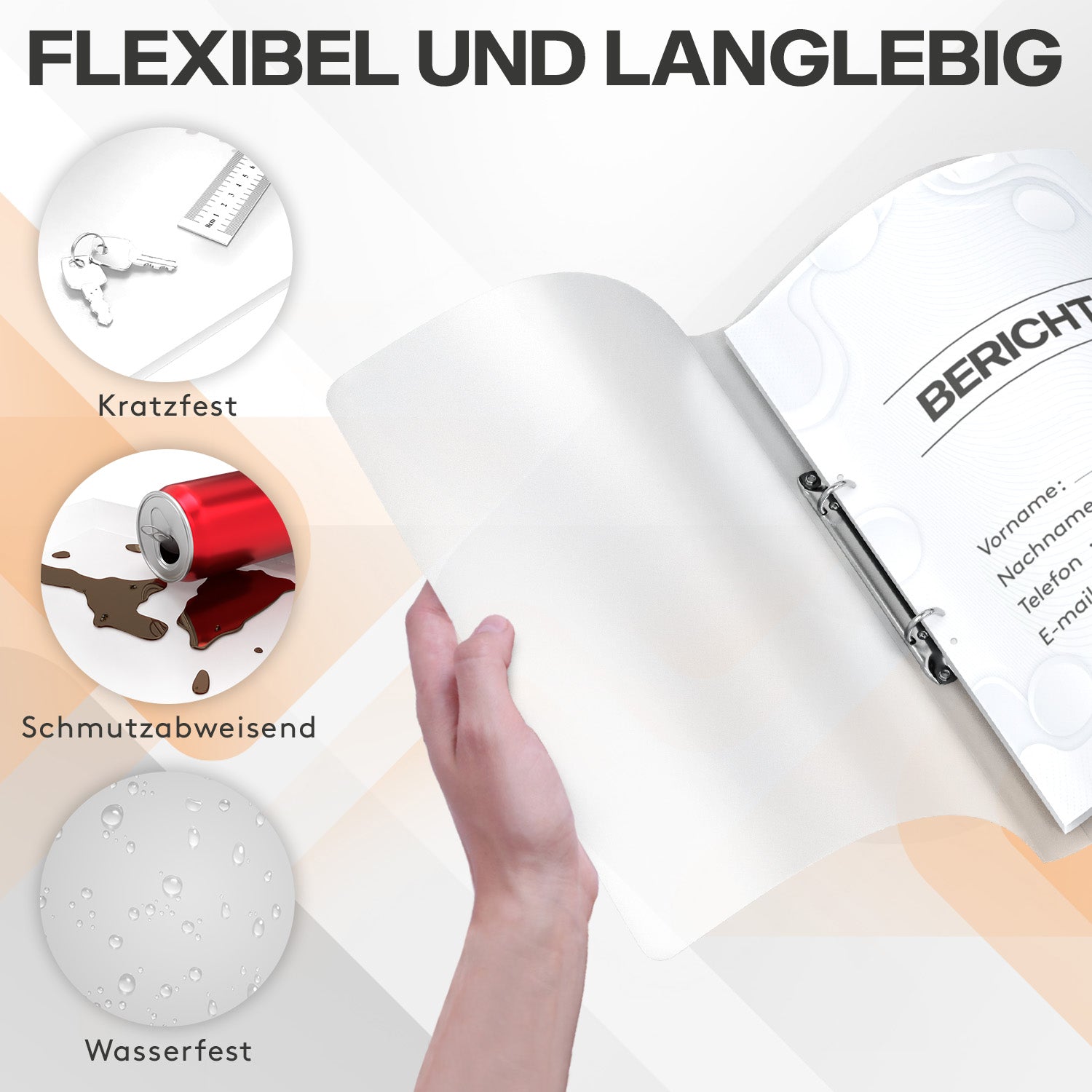 acropaq-ringordner-a4-transparent-2-ringe-16-mm-100-blatt-2 image 5