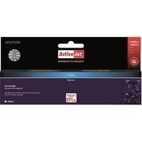 activejet-ah-971crx-tinte-cyan-100-ml-f-r-hp-971xl image 1
