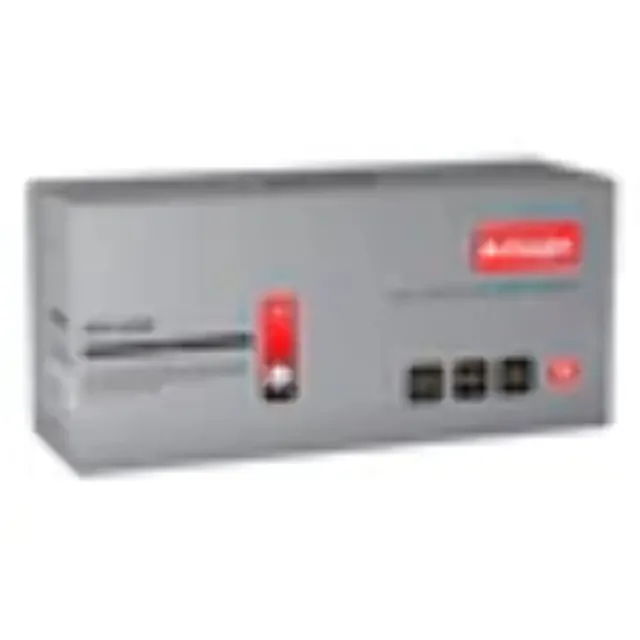 activejet-ath-12xn-tonerkartusche-schwarz-f-r-hp-2850-seiten image 1