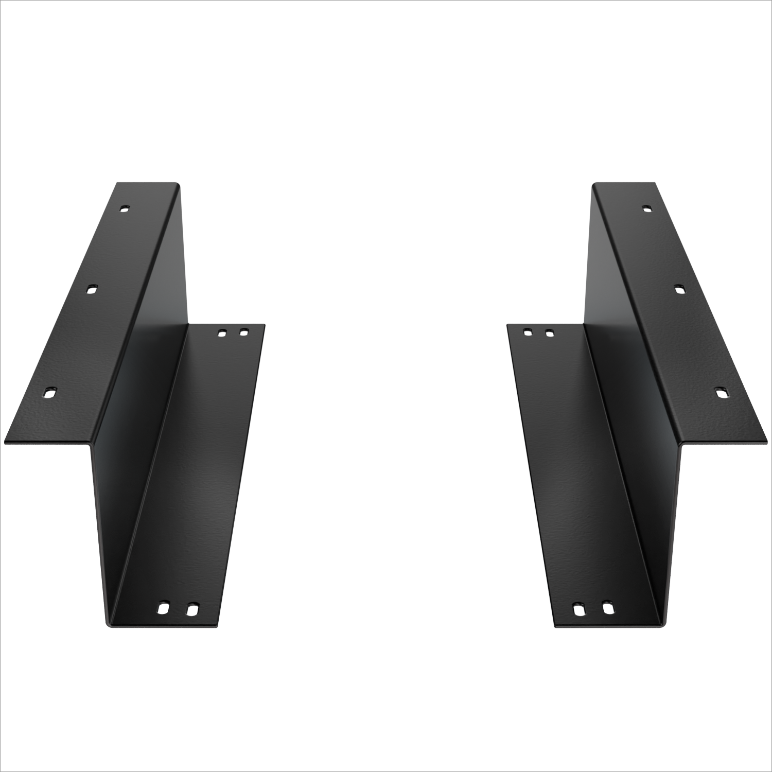 acropaq-cash-handling-halterung-kassenschublade-33-cm image 1