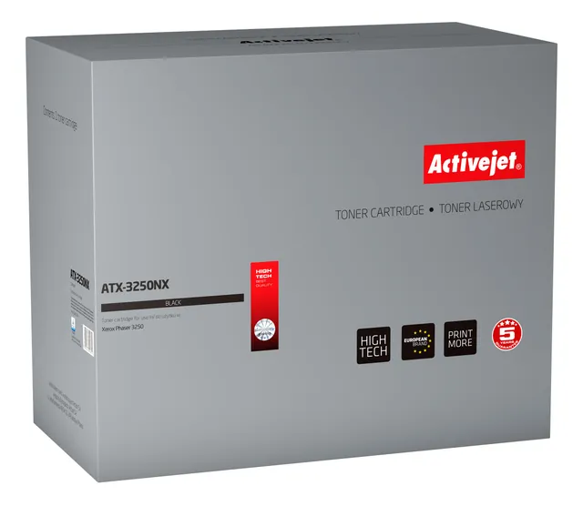 activejet-atx-3250nx-toner-schwarz-f-r-xerox-106r01374 image 1