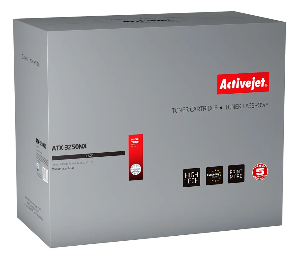 activejet-atx-3250nx-toner-schwarz-f-r-xerox-106r01374 image 1