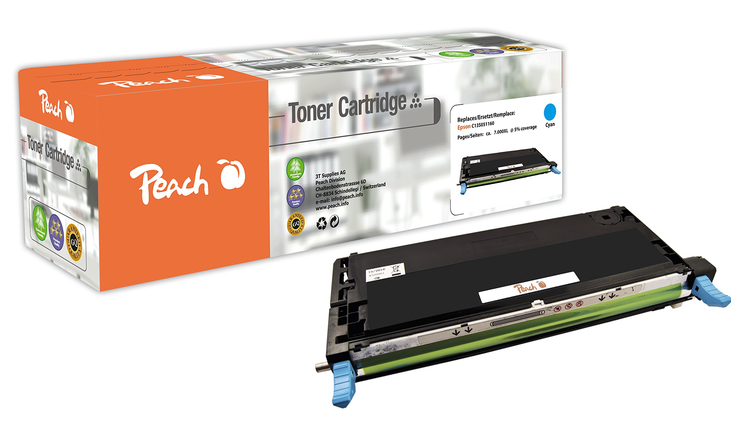 peach-pbp-spar-pack-tonermodule-schwarz-f-r-epson-c2800 image 5