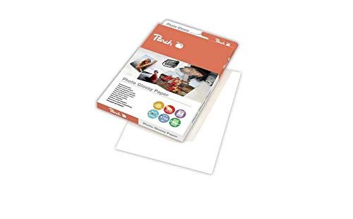 peach-pip100-06-fotopapier-a4-50-blatt-240g-gl-nzend image 3