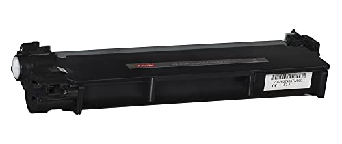 activejet-atb-2320n-toner-schwarz-2600-seiten image 4