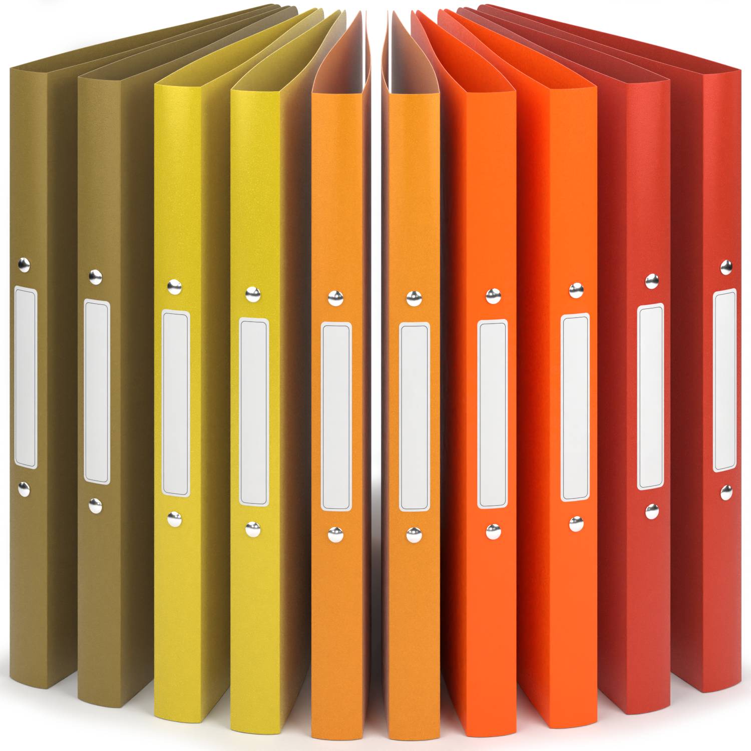 acropaq-ringbuch-a4-2-ringe-10er-sonnenaufgang-2-5-cm image 1