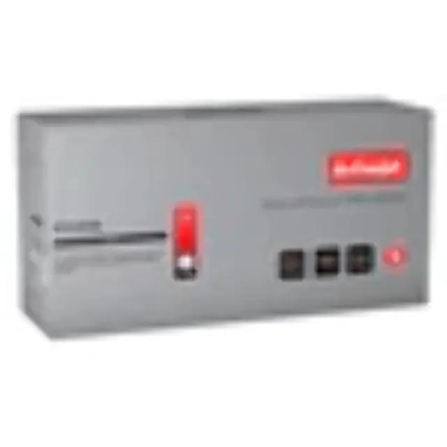activejet-laser-toners-ath-05an-toner-schwarz-2300-seiten image 1
