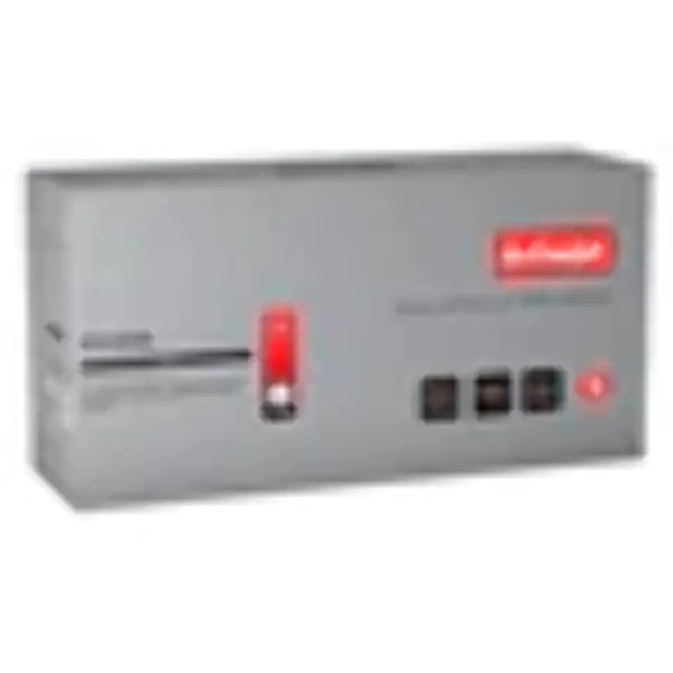 activejet-laser-toners-ath-05an-toner-schwarz-2300-seiten image 1