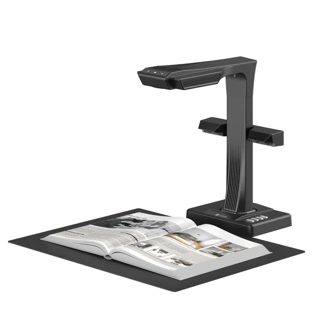 czur-et24-pro-buchscanner-professionell-et-serie image 1